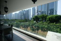 The Aristo @ Amber (D15), Apartment #240945171